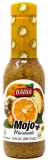 Badia Mojo Marinade Sauce 10 oz.